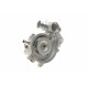 Помпа води BMW 5 (E60/E61)/6 (E63/E64)/7 (E65/E66/E67)/X5 (E53) 01-10 N62