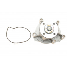 Помпа води MB Vaneo 1.6/1.7 CDI/1.9 02-05