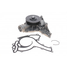 Помпа води MB C-class (W203/S203)/E-class (W211) 3.5 M272 05-09