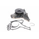 Помпа води MB C-class (W203/S203)/E-class (W211) 3.5 M272 05-09