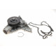 Помпа води MB C-class (W203/204)/E-class (W211/212) M272 05-14