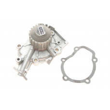Помпа води Chevrolet Aveo 1.2 04-/Matiz 1.0 05-/Daewoo Matiz 0.8/1.0 03-