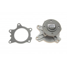 Помпа води Mini Mini 1.4d 03-06/Toyota Corolla 1.4D-4D 04-18/Auris 1.4D-4D 07-12