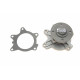 Помпа води Mini Mini 1.4d 03-06/Toyota Corolla 1.4D-4D 04-18/Auris 1.4D-4D 07-12