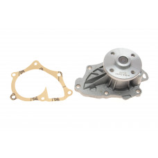 Помпа води Toyota Avensis 2.0/2.0VVT-I/2.4 00-08/Camry 2.0/2.4 01-11/Rav4 2.0 4WD/2.4 4WD 00-13