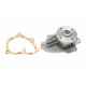 Помпа води Toyota Avensis 2.0/2.0VVT-I/2.4 00-08/Camry 2.0/2.4 01-11/Rav4 2.0 4WD/2.4 4WD 00-13