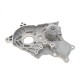 Помпа води Toyota Avensis/Corolla 2.0D-4D 03-09