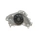 Помпа води Toyota Camry/Highlander/Lexus ES/RX 2.5-3.3 96-08
