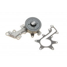Помпа води Toyota Corolla/Auris/Yaris/Urban Cruiser 1.3/1.33 07-