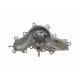 Помпа води Toyota Land Cruiser 200 4.5D4-D 07-