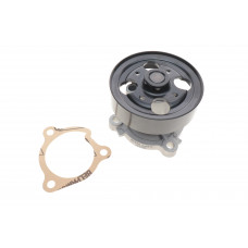Помпа води Nissan Primera 2.0 02-/X-Trail 2.0/2.0 4x4/2.5 4x4 01-13/Renault Koleos 2.5/2.5 4x4 08-
