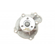 Помпа води Nissan Micra III 1.0 16V/1.2 16V/1.4 16V 03-10/Note 1.4 06-12