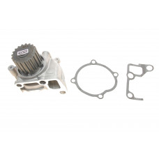 Помпа води Mazda 3/323/5/6/626/Premacy 2.0TD/DI/DITD/CD 98-10