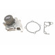 Помпа води Mazda 3/323/5/6/626/Premacy 2.0TD/DI/DITD/CD 98-10