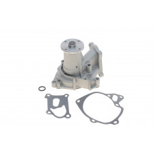 Помпа води Mitsubishi L200/Pajero 2.5TD 92-07/Pajero Sport 2.5TD 98-/Hyundai H-1 2.5D/TD/TCI 97-07