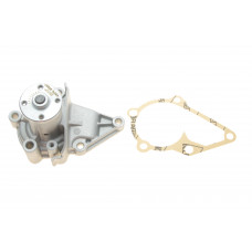 Помпа води Hyundai Accent I/II/III/Elantra/Getz/Matrix/Kia Cerato/Rio II 1.4/1.5/1.6 95-