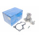 Помпа води Mitsubishi Colt 1.3-1.5 96-03/ Lancer 1.3-1.6i 03-