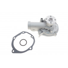 Помпа води Mitsubishi Lancer VI/VII 2.0 98-13/Outlander I 2.0 02-07