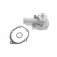 Помпа води Mitsubishi Lancer VI/VII 2.0 98-13/Outlander I 2.0 02-07