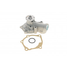 Помпа води Mitsubishi Lancer VII/Outlander I 2.4/2.4 4WD 03-07/Galant VII 2.4 03-