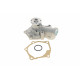 Помпа води Mitsubishi Lancer VII/Outlander I 2.4/2.4 4WD 03-07/Galant VII 2.4 03-