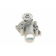 Помпа води Mitsubishi Lancer VII/Outlander I 2.4/2.4 4WD 03-07/Galant VII 2.4 03-