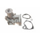 Помпа води Mitsubishi Pajero Sport II/L200 IV/V 2.5DI-D/4WD 06-