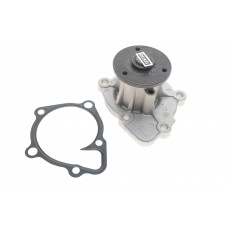 Помпа води Citroen C4/Mitsubishi Lancer VIII/Outlander/Peugeot 4007 1.8/2.0/2.4/4WD 08-