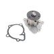 Помпа води Citroen C4/Mitsubishi Lancer VIII/Outlander/Peugeot 4007 1.8/2.0/2.4/4WD 08-