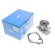 Помпа води Citroen C4/Mitsubishi Lancer VIII/Outlander/Peugeot 4007 1.8/2.0/2.4/4WD 08-
