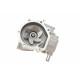 Помпа води Subaru Forester/Impreza/Legacy/Outback 1.5/2.0/2.5 AWD/i AWD 01-