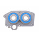 Підшипник КПП VW Caddy III 03-