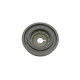 Шків колінвалу Renault Megane/Kangoo/Clio 1.5 dCi 08-/05- (6PK) з болтом
