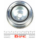 Шків колінвалу Fiat Doblo 1.4 05-