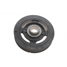 Шків колінвалу Toyota Avensis 2.0/2.4 00-08 (7PK)