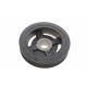 Шків колінвалу Toyota Avensis 2.0/2.4 00-08 (7PK)