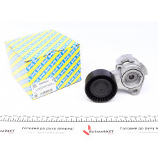 Натяжник ременя генератора BMW 1 (E81)/3 (E90)/5 (E60)/X3 (E83)/X5 (E70) 2.5-3.0 03-