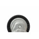 Натяжник ременя генератора BMW X3 (E83)/3 (E90) 1.6/2.0i 05-11 (70x26)