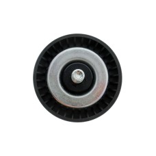 Ролик генератора BMW 1 (E81)/3 (E46/E90)/X1 (E84)/X3 (E83)/Z4 (E85) 1.6-2.0 01- (паразитний) (70х26)