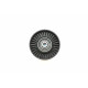 Ролик генератора BMW 5 (E60/F10) 2.0i/3.0D 07-11 (паразитний) (80х28)