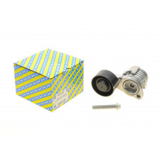 Натяжник ременя генератора BMW 5 (F10/F11)/X3 (F25) 2.0-3.0i 09-13 (70x32)