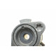Натяжник ременя генератора BMW 5 (F10/F11)/X3 (F25) 2.0-3.0i 09-13 (70x32)