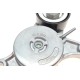 Натяжник ременя генератора Toyota Avensis 1.6/2.0 DI-D 08-