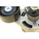 Натяжник ременя генератора Ford Transit 2.4TDCi 06-