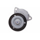 Натяжник ременя генератора Chevrolet Lacetti/Opel Combo/Astra 1.4-1.8 91-