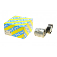 Натяжник ременя генератора Opel Astra G/H/Combo/Corsa C/Meriva 1.4-1.8 98-09
