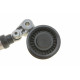 Натяжник ременя генератора VW LT/T4 2.5TDI/SDI 96-06