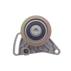 Натяжник ременя генератора Audi A4/A6/Skoda Superb/VW Passat 1.6-2.0D 93-08