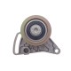 Натяжник ременя генератора Audi A4/A6/Skoda Superb/VW Passat 1.6-2.0D 93-08