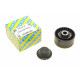 Ролик генератора Renault Clio III 1.2 16V05-14 (паразитний) (60х30)